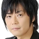 Кодзи Юса