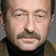 Эркан Джан