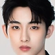 Winwin