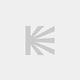 Лино Карбосьеро