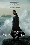 Постер к сериалу Граф Монте-Кристо