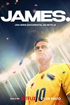 Постер к сериалу Хамес