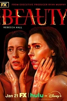 Постер к сериалу Красота