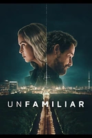 Постер к сериалу Рассекреченные